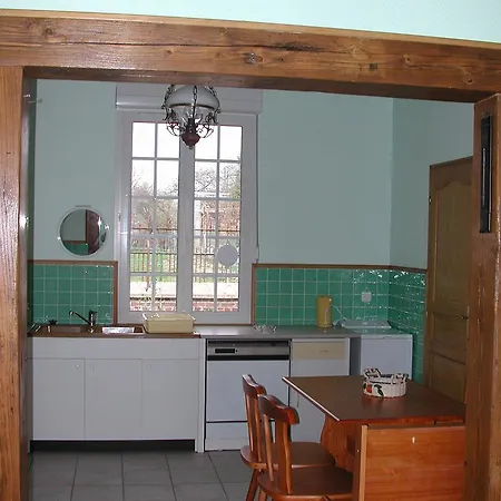 The Poppy's * Aveluy