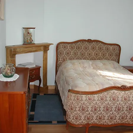 The Poppy's Ferienhaus